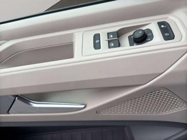 Volkswagen Caddy TDI — photo 12