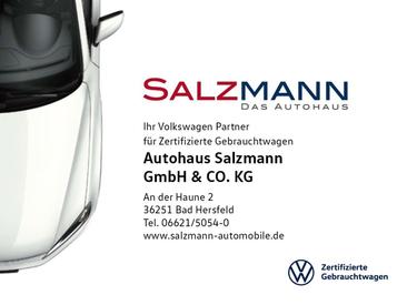 Volkswagen T-CROSS TSI — photo 4
