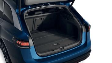 Volkswagen ID.7 Pro S — photo 9