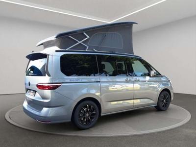 Volkswagen Caddy TDI