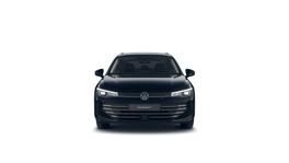 Volkswagen Passat - 2025 - Joinsteer - #1