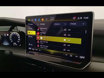 Volkswagen Golf TDI Style — photo 11