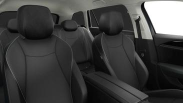 Volkswagen Passat — photo 8