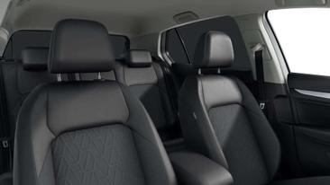 Volkswagen Golf ETSI — photo 10