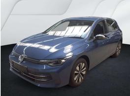 Volkswagen Golf ETSI - 2025 - Joinsteer - #1