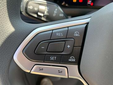 Volkswagen Crafter — photo 18