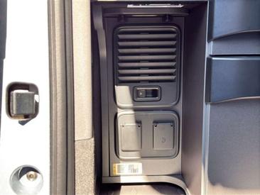 Volkswagen Caddy TDI — photo 17