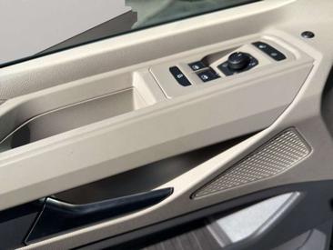 Volkswagen Caddy TDI — photo 12