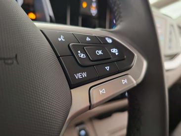 Volkswagen Multivan California EHybrid 4Motion — photo 13