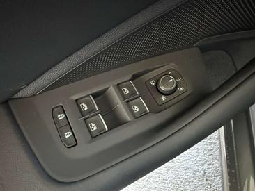 Volkswagen Passat TDI — photo 10
