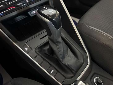 Volkswagen Polo Life — photo 7