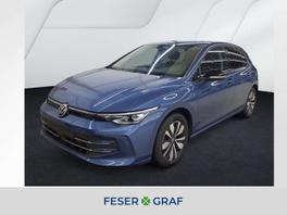 Volkswagen Golf TDI - 2025 - Joinsteer - #1