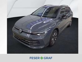 Volkswagen Golf TSI - 2025 - Joinsteer - #1