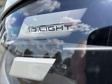 Volkswagen Caddy Style — photo 9
