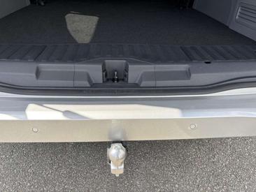 Volkswagen Caddy Style — photo 11