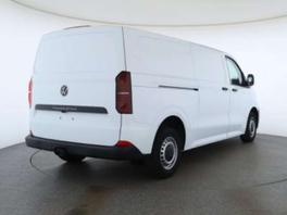 Volkswagen Caddy TDI - 2025 - Joinsteer - #1
