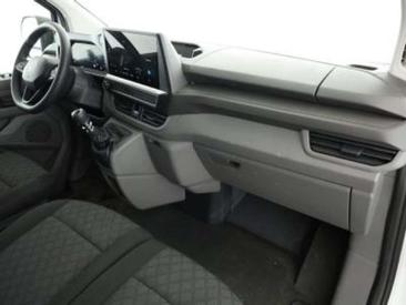 Volkswagen Caddy TDI — photo 2