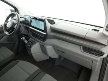 Volkswagen Caddy TDI — photo 2