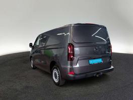 Volkswagen Transporter - 2025 - Joinsteer - #1