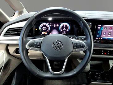 Volkswagen California EHybrid 4Motion — photo 10