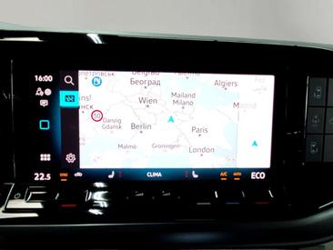 Volkswagen California EHybrid 4Motion — photo 11