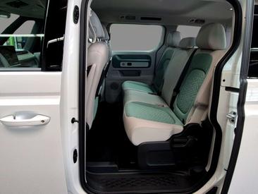 Volkswagen ID. Buzz Pro — photo 8