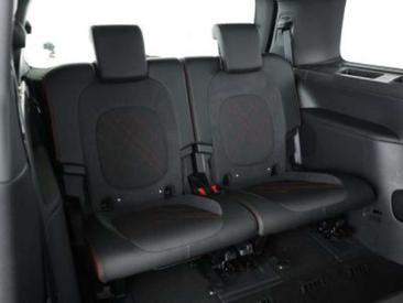 Volkswagen ID. Buzz GTX 4Motion — photo 5