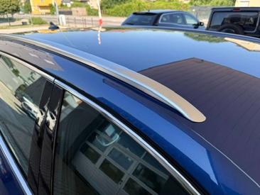 Volkswagen Passat 4Motion R-Line — photo 12