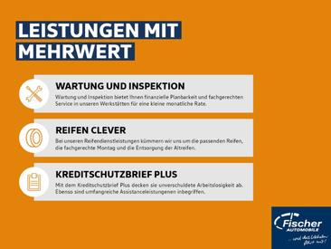 Volkswagen ID.3 — photo 4