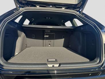 Volkswagen Golf 4Motion R-Line — photo 9
