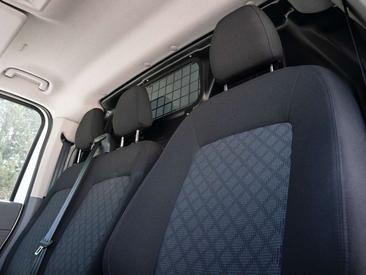 Volkswagen Transporter — photo 6