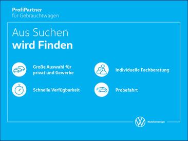 Volkswagen ID. Buzz Pro — photo 7