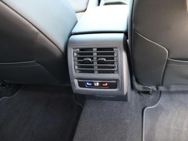 Volkswagen Golf Variant ETSI Style — photo 9