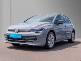 Volkswagen Golf EHybrid Goal - 2025 - Joinsteer - #1