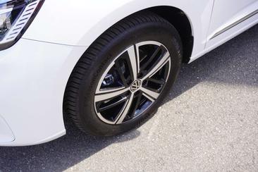 Volkswagen Caddy Maxi Plug-in Hybride Style — photo 2