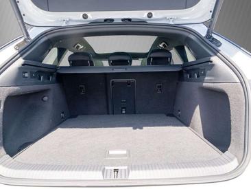 Volkswagen ID.7 Tourer Pro S — photo 6