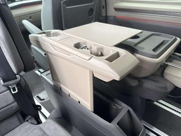 Volkswagen LT TDI Style — photo 15