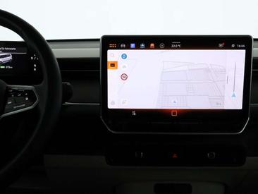 Volkswagen ID. Buzz Pro — photo 3