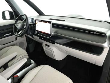 Volkswagen ID. Buzz Pro — photo 5