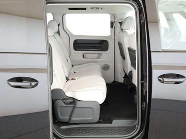 Volkswagen ID. Buzz Pro — photo 6