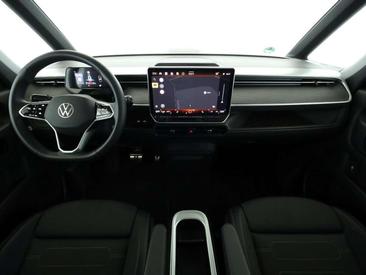 Volkswagen ID. Buzz Pro — photo 2