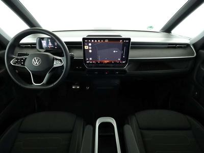 Volkswagen ID. Buzz Pro
