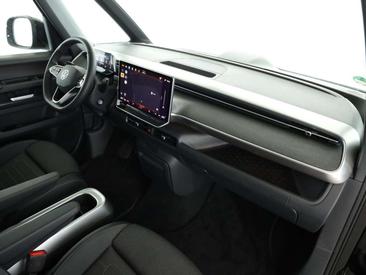 Volkswagen ID. Buzz Pro — photo 3