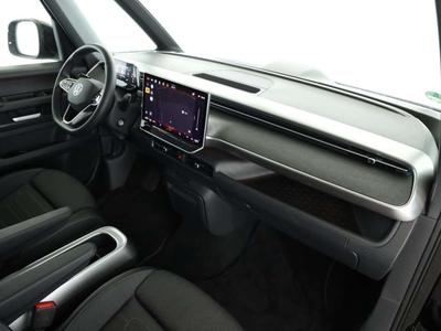 Volkswagen ID. Buzz Pro