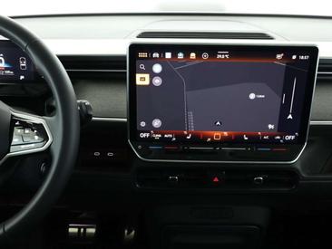 Volkswagen ID. Buzz Pro — photo 4