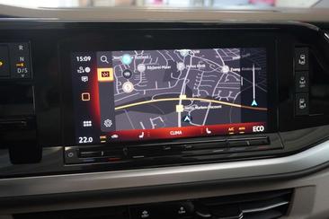 Volkswagen Multivan EHYBRID Edition — photo 13