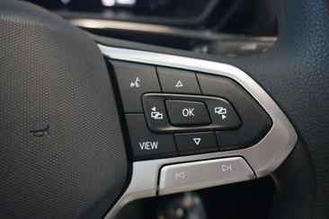 Volkswagen Caddy Cargo TDI — photo 11