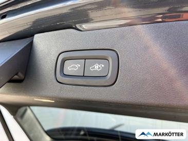 Volvo V60 T6 Recharge Plus — photo 7