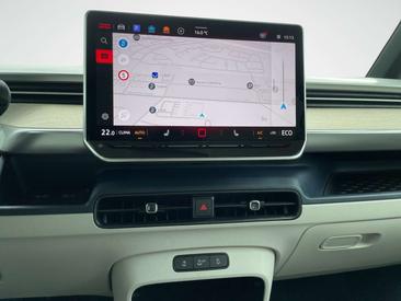 Volkswagen ID. Buzz Pro Black — photo 10