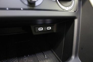 Volkswagen Taigo Edition Plus — photo 14